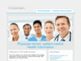 viphealthconnect.com
