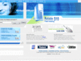 virtualhost.com.au