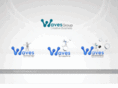 wavestechnology.com