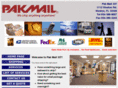 westonshippingandfreight.com