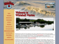 whitehallmarina.net
