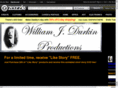 williamjdurkinproductions.com
