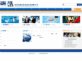 winpola.com