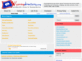 wyomingdirectory.org