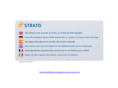 xn--traumatherapie-fr-hunde-rpc.com
