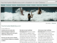 yachtcharter-balticsea.com