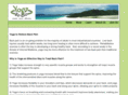 yogaforbackhealth.com