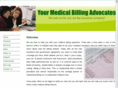 yourmbadvocates.com
