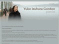 yukoizuhara.com