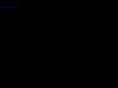 yvanmeunier.com