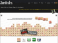 zenbrains.com