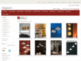 zslamps.com