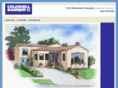 1015clarendoncrescent.com