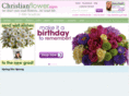 1800sendlife.com