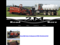 2mroadbore.com