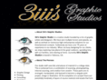 3iiisgraphicstudios.com
