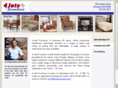 4jetsfurniture.com