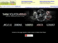 508designs.com