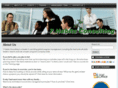 7habitsconsulting.com