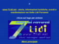 7lidi.net