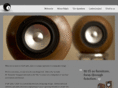 8ballaudio.com
