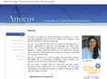 PsychologistCounsellor.com.au