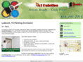 a1paint-lbk.com