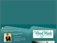 abbiejoan.com