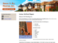 aboveitallroofingcochellavalley.com