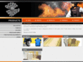 accesstextiles.com