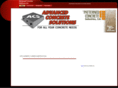 advancedconcrete.biz