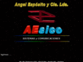 aesico.com.ar
