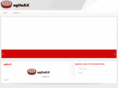 agileax.com