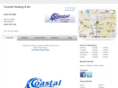 airconditionerrepairwilmington.com