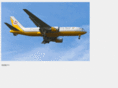 airlineimages.com