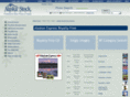 alaskanexpress.com
