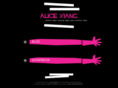 alicexiang.net