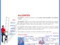 alluintex.com