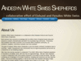 andesyn.com