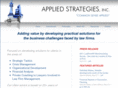 appliedstrategies.ca