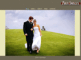 ariaimages.com