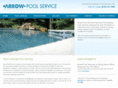 arrowpool.com