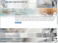 aspenandassociates.com