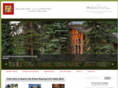 aspenmountainretreat.com