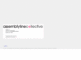 assemblylinecollective.com