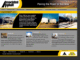 associatedasphalt.com