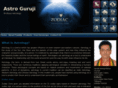astroguruji.net