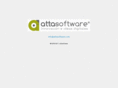 attasoftware.com