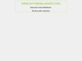automobiliagenti.org