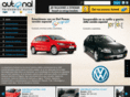 autonal.com